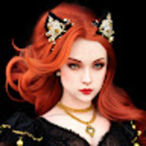 Meet your Posher, Meredith